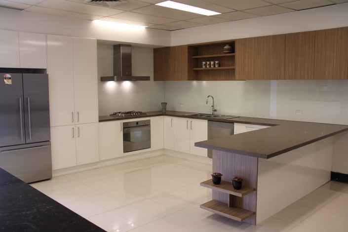 designer kitchens in melbourne, kitchen designs